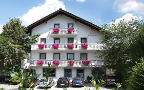 Edelweiss B&B, 24 - 7 contactless check-in